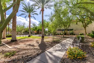 29031 N 124th Dr, Peoria, AZ 85383 - Photo 49