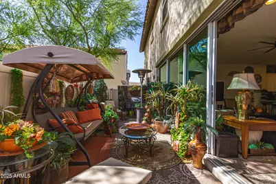 29031 N 124th Drive, Peoria, AZ 85383 - Photo 43