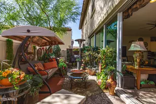 29031 N 124th Dr, Peoria, AZ 85383 - Photo 43