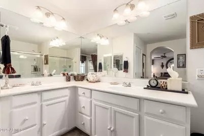 29031 N 124th Drive, Peoria, AZ 85383 - Photo 29