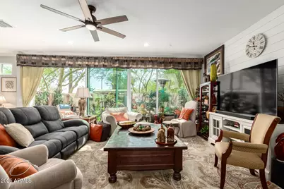 29031 N 124th Drive, Peoria, AZ 85383 - Photo 9