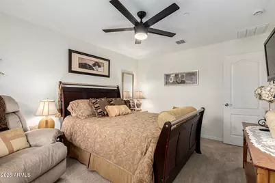 29031 N 124th Drive, Peoria, AZ 85383 - Photo 33