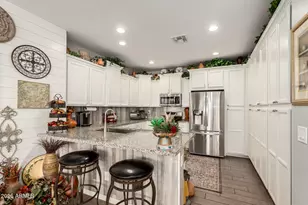 29031 N 124th Dr, Peoria, AZ 85383 - Photo 13