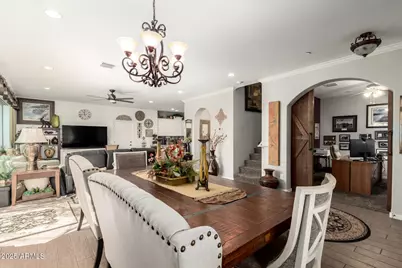 29031 N 124th Drive, Peoria, AZ 85383 - Photo 7