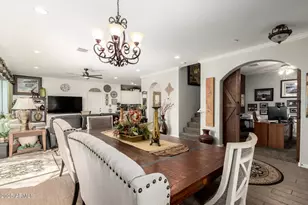 29031 N 124th Dr, Peoria, AZ 85383 - Photo 7