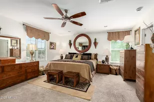 29031 N 124th Dr, Peoria, AZ 85383 - Photo 25