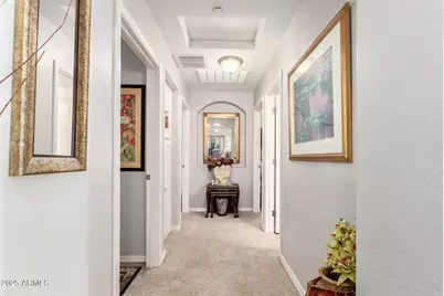 29031 N 124th Drive, Peoria, AZ 85383 - Photo 23