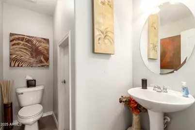 29031 N 124th Drive, Peoria, AZ 85383 - Photo 17