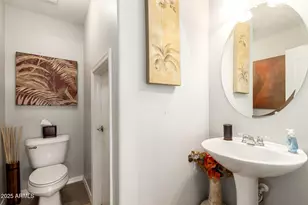 29031 N 124th Dr, Peoria, AZ 85383 - Photo 17