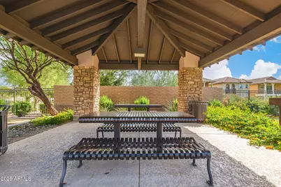 29031 N 124th Drive, Peoria, AZ 85383 - Photo 45