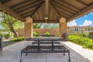 29031 N 124th Dr, Peoria, AZ 85383 - Photo 45