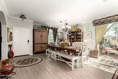 29031 N 124th Drive, Peoria, AZ 85383 - Photo 5