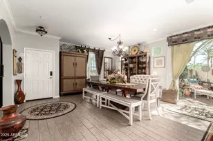 29031 N 124th Dr, Peoria, AZ 85383 - Photo 5