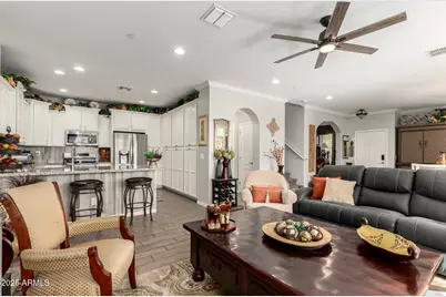 29031 N 124th Drive, Peoria, AZ 85383 - Photo 11