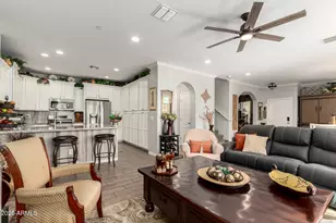 29031 N 124th Dr, Peoria, AZ 85383 - Photo 11