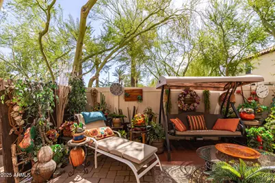 29031 N 124th Drive, Peoria, AZ 85383 - Photo 41