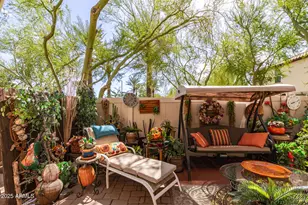 29031 N 124th Dr, Peoria, AZ 85383 - Photo 41