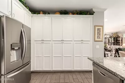 29031 N 124th Drive, Peoria, AZ 85383 - Photo 15