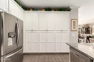 29031 N 124th Dr, Peoria, AZ 85383 - Photo 15