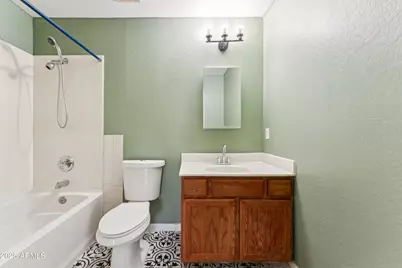 4004 W Myrtle Avenue, Phoenix, AZ 85051 - Photo 7