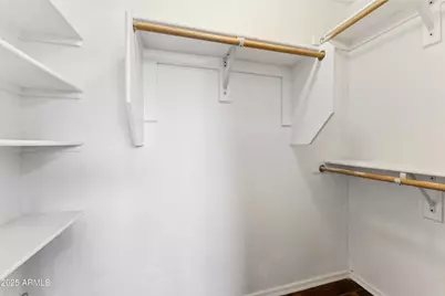 4004 W Myrtle Avenue, Phoenix, AZ 85051 - Photo 9