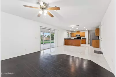 4004 W Myrtle Avenue, Phoenix, AZ 85051 - Photo 3