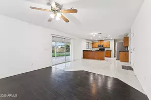 4004 West Myrtle Ave, Phoenix, AZ 85051 - Photo 3