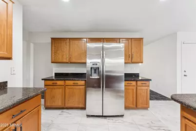 4004 W Myrtle Avenue, Phoenix, AZ 85051 - Photo 5