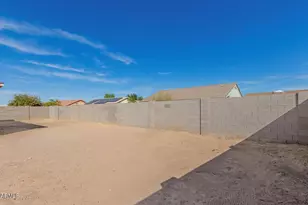 14311 S Redondo Rd, Arizona City, AZ 85123 - Photo 13