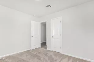 14311 S Redondo Rd, Arizona City, AZ 85123 - Photo 7