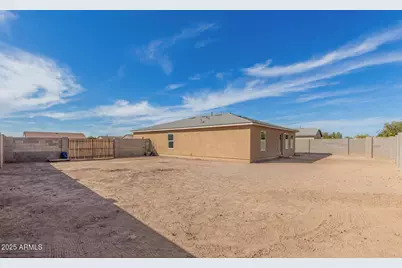 14311 S Redondo Road, Arizona City, AZ 85123 - Photo 15