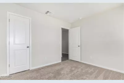 14311 S Redondo Road, Arizona City, AZ 85123 - Photo 5