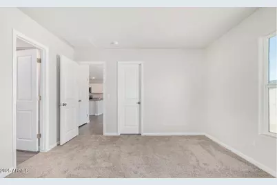 14311 S Redondo Road, Arizona City, AZ 85123 - Photo 11