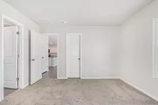 14311 S Redondo Rd, Arizona City, AZ 85123 - Photo 11