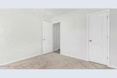 14311 S Redondo Road, Arizona City, AZ 85123 - Photo 3