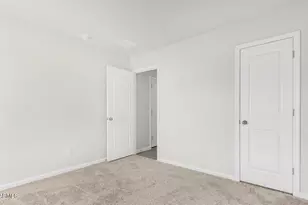 14311 S Redondo Rd, Arizona City, AZ 85123 - Photo 3