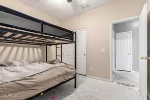 7017 W Irwin Ave, Laveen, AZ 85339 - Photo 25