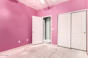 7017 W Irwin Ave, Laveen, AZ 85339 - Photo 29