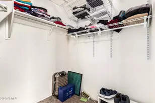 7017 W Irwin Ave, Laveen, AZ 85339 - Photo 21