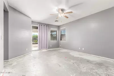 7017 W Irwin Avenue, Laveen, AZ 85339 - Photo 9