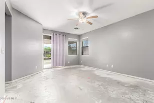 7017 W Irwin Ave, Laveen, AZ 85339 - Photo 9