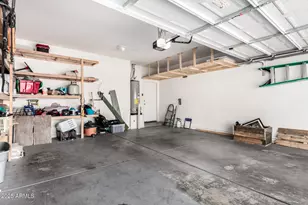 7017 W Irwin Ave, Laveen, AZ 85339 - Photo 31