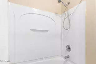 7017 W Irwin Ave, Laveen, AZ 85339 - Photo 27