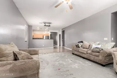 7017 W Irwin Avenue, Laveen, AZ 85339 - Photo 11