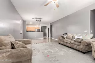 7017 W Irwin Ave, Laveen, AZ 85339 - Photo 11