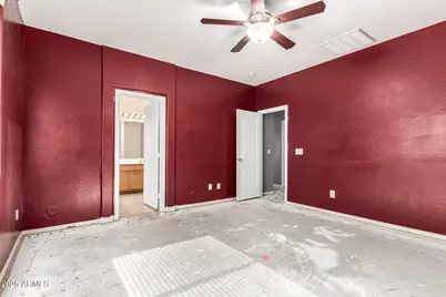 7017 W Irwin Avenue, Laveen, AZ 85339 - Photo 17