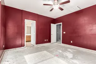 7017 W Irwin Ave, Laveen, AZ 85339 - Photo 17