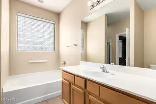 7017 W Irwin Ave, Laveen, AZ 85339 - Photo 19