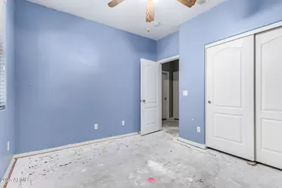 7017 W Irwin Avenue, Laveen, AZ 85339 - Photo 23