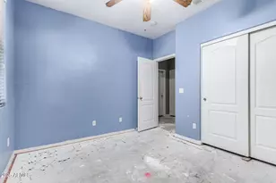 7017 W Irwin Ave, Laveen, AZ 85339 - Photo 23